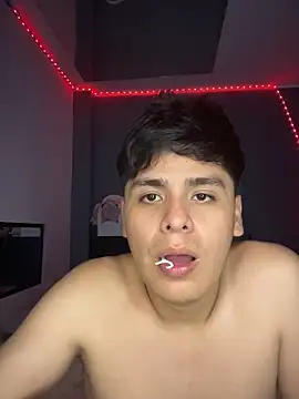 Kailertwink online show from 03/24/26, 04:28