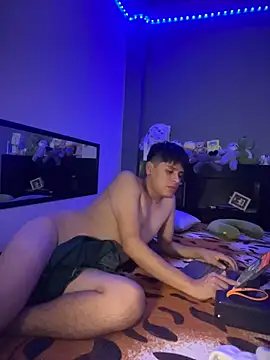 Kailertwink online show from 05/01/26, 03:33