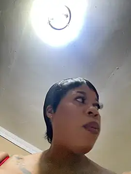 THICKBUNNYCHICKxxx online show from 05/05/26, 08:17