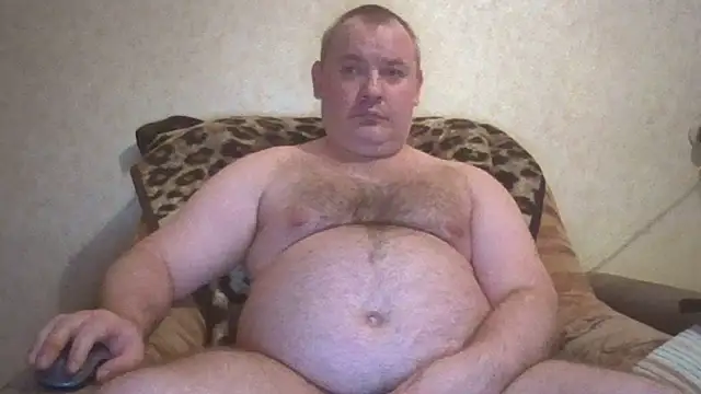 prostagowa online show from 09/11/25, 09:26