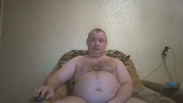 prostagowa online show from 09/18/25, 02:57