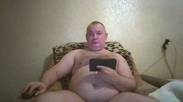 prostagowa online show from 10/01/25, 05:41