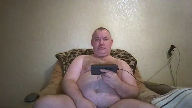 prostagowa online show from 10/03/25, 05:10