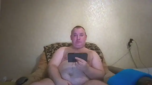 prostagowa online show from 11/21/25, 06:28