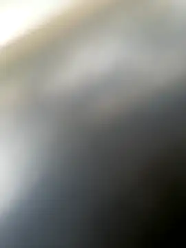 Snapshot of indian_pavi chatting on 06/19/26, 05:45 indian pavi online show from 06/19/26, 05:45