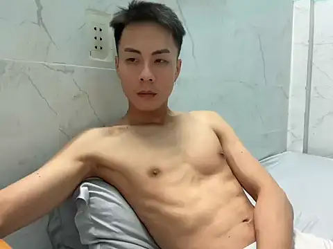 Jacky-728 online show from 09/25/25, 05:16