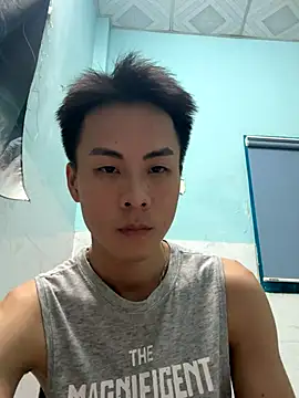 Snapshot of Jacky-728 chatting on 12/23/25, 10:46 Jacky-728 online show from 12/23/25, 10:46