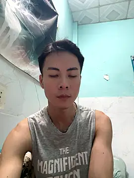 Snapshot of Jacky-728 chatting on 01/12/26, 04:12 Jacky-728 online show from 01/12/26, 04:12