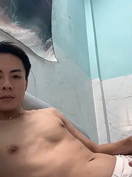 Snapshot of Jacky-728 chatting on 02/03/26, 02:53 Jacky-728 online show from 02/03/26, 02:53