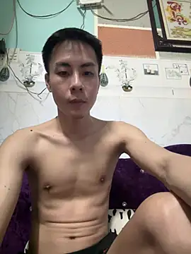 Jacky-728 online show from 05/11/26, 06:49