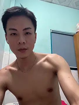 Jacky-728 online show from 06/11/26, 10:02