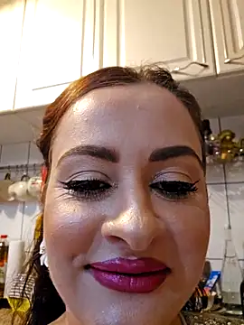 ShineBright88 online show from 01/06/26, 08:23