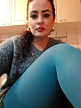 ShineBright88 online show from 02/02/26, 08:40