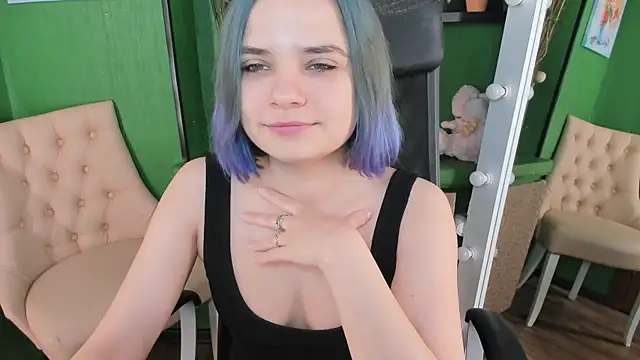 Gina Dawson online show from 12/03/25, 09:40