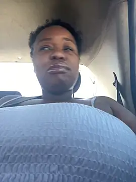 SEXYBOOBS21D online show from 09/17/25, 10:28