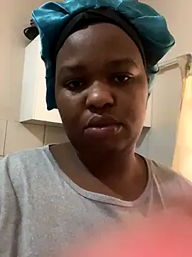 SEXYBOOBS21D online show from 09/19/25, 08:27