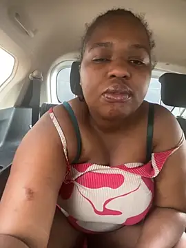 SEXYBOOBS21D online show from 09/23/25, 08:06