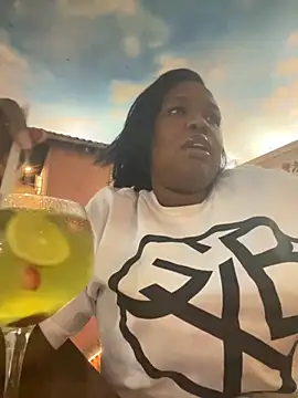 SEXYBOOBS21D online show from 09/26/25, 07:18