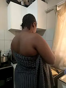 SEXYBOOBS21D online show from 09/27/25, 07:46