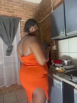 SEXYBOOBS21D online show from 10/05/25, 12:58