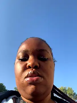 SEXYBOOBS21D online show from 10/09/25, 04:54