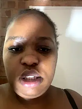 SEXYBOOBS21D online show from 10/22/25, 06:51