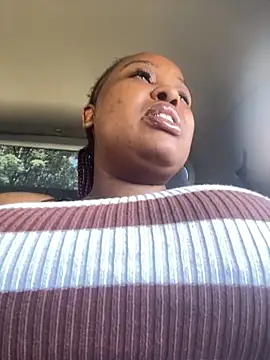 SEXYBOOBS21D online show from 10/26/25, 11:38