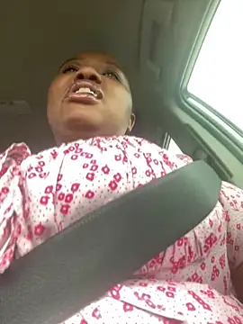 SEXYBOOBS21D online show from 10/29/25, 06:15