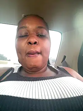 SEXYBOOBS21D online show from 10/30/25, 06:59