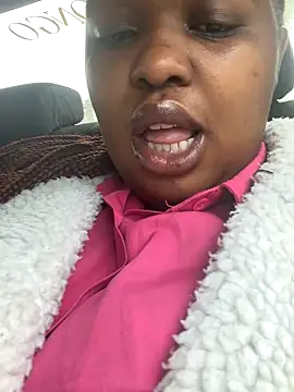 SEXYBOOBS21D online show from 11/07/25, 08:14