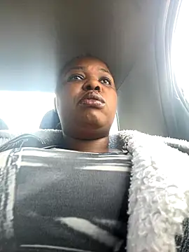 SEXYBOOBS21D online show from 11/08/25, 10:15