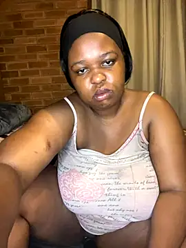 SEXYBOOBS21D online show from 12/04/25, 01:48