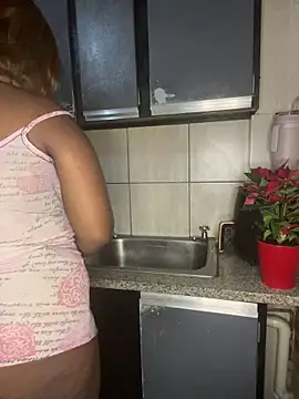 SEXYBOOBS21D online show from 12/14/25, 07:18