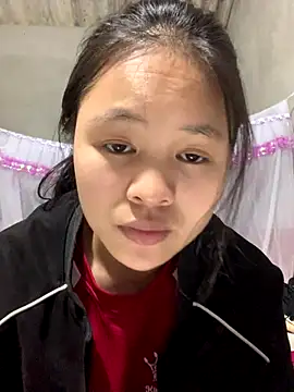 Snapshot of NhuFox chatting on 09/26/25, 12:58 NhuFox online show from 09/26/25, 12:58