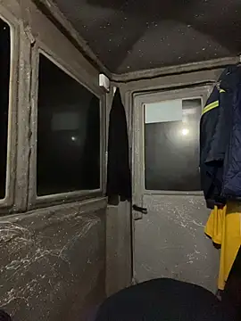 Snapshot of CaneLo0789 chatting on 11/09/25, 01:59 CaneLo0789 online show from 11/09/25, 01:59