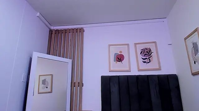 SuccubusDolly online show from 09/24/25, 08:23