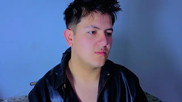 Ryan Doretti online show from 10/23/25, 11:31