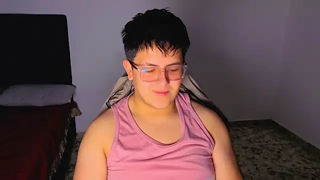 Ryan Doretti online show from 10/28/25, 11:36