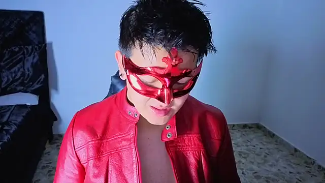 Ryan Doretti online show from 10/30/25, 11:22