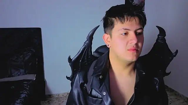 Ryan Doretti online show from 10/31/25, 12:50