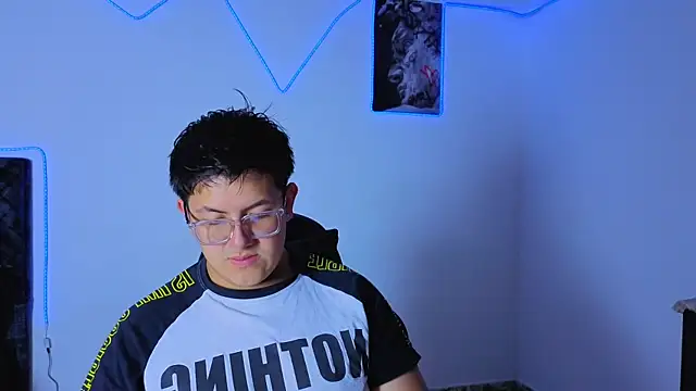 Ryan Doretti online show from 11/03/25, 12:39