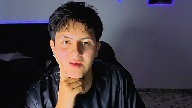 Ryan Doretti online show from 11/16/25, 02:22