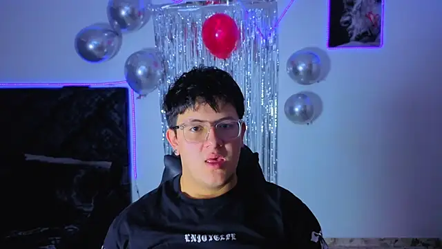 Ryan Doretti online show from 11/17/25, 12:00