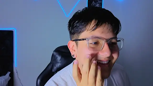 Ryan Doretti online show from 12/04/25, 08:17