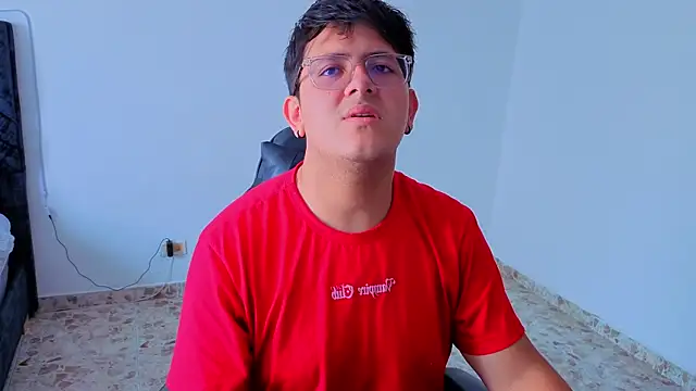 Ryan Doretti online show from 12/15/25, 03:16