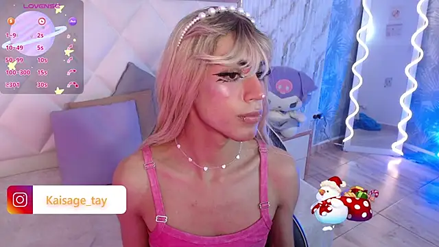 Snapshot of kaisage_tay chatting on 11/27/25, 03:08 kaisage tay online show from 11/27/25, 03:08