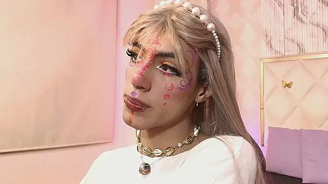 Snapshot of kaisage_tay chatting on 03/31/26, 03:41 kaisage tay online show from 03/31/26, 03:41