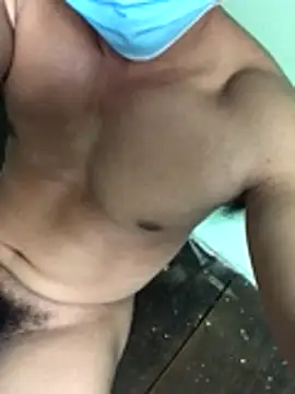 Snapshot of Huynh-duc-huy chatting on 12/01/25, 03:50 Huynh-duc-huy online show from 12/01/25, 03:50