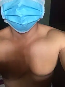 Snapshot of Huynh-duc-huy chatting on 03/10/26, 07:02 Huynh-duc-huy online show from 03/10/26, 07:02