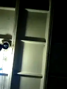 N i k o l a u online show from 12/21/25, 01:29